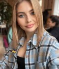 Tatyana Dating-Website russische Frau Ukraine Bekanntschaften alleinstehenden Leuten  30 Jahre